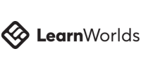 LearnWorlds coupons